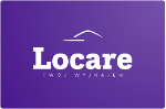 Locare