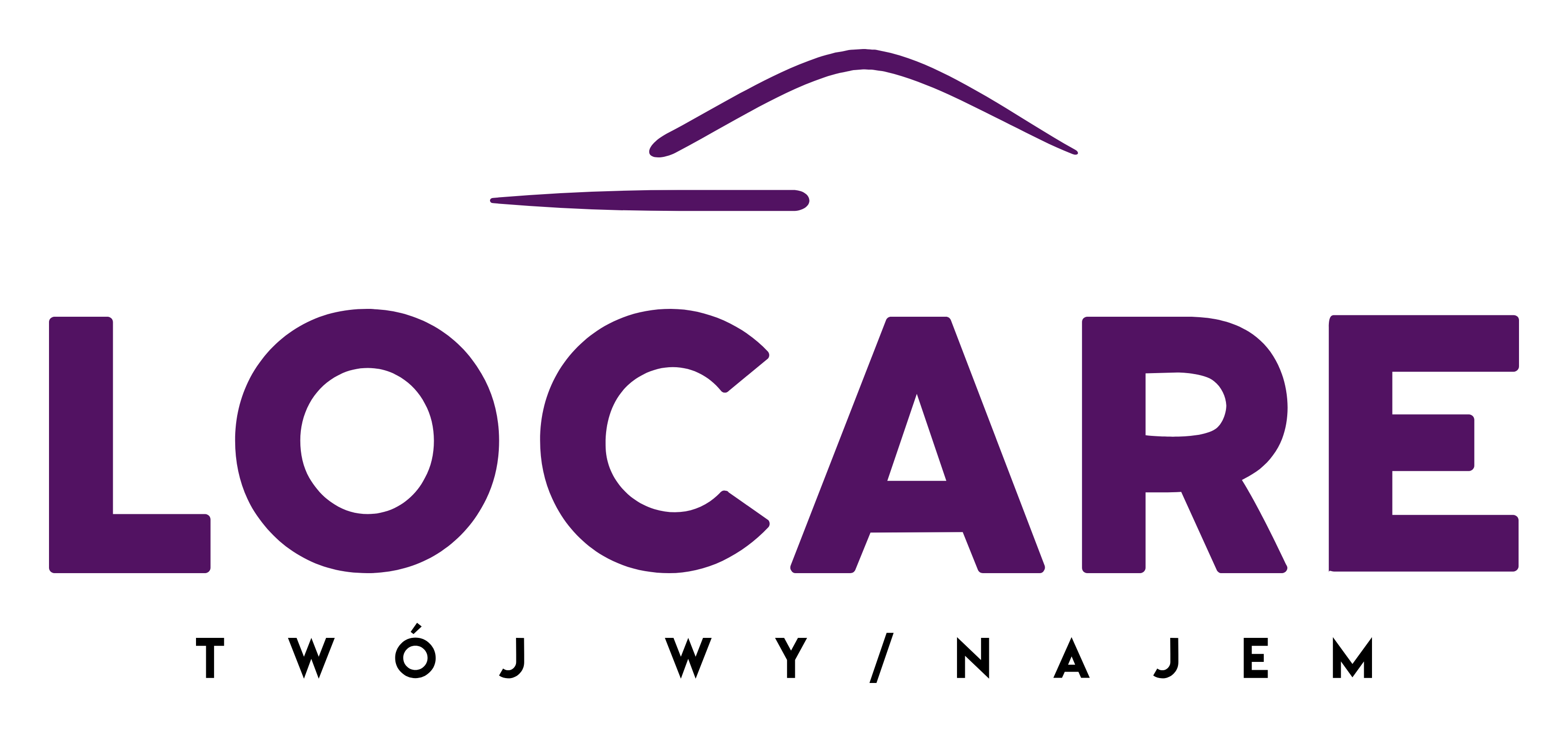 Locare