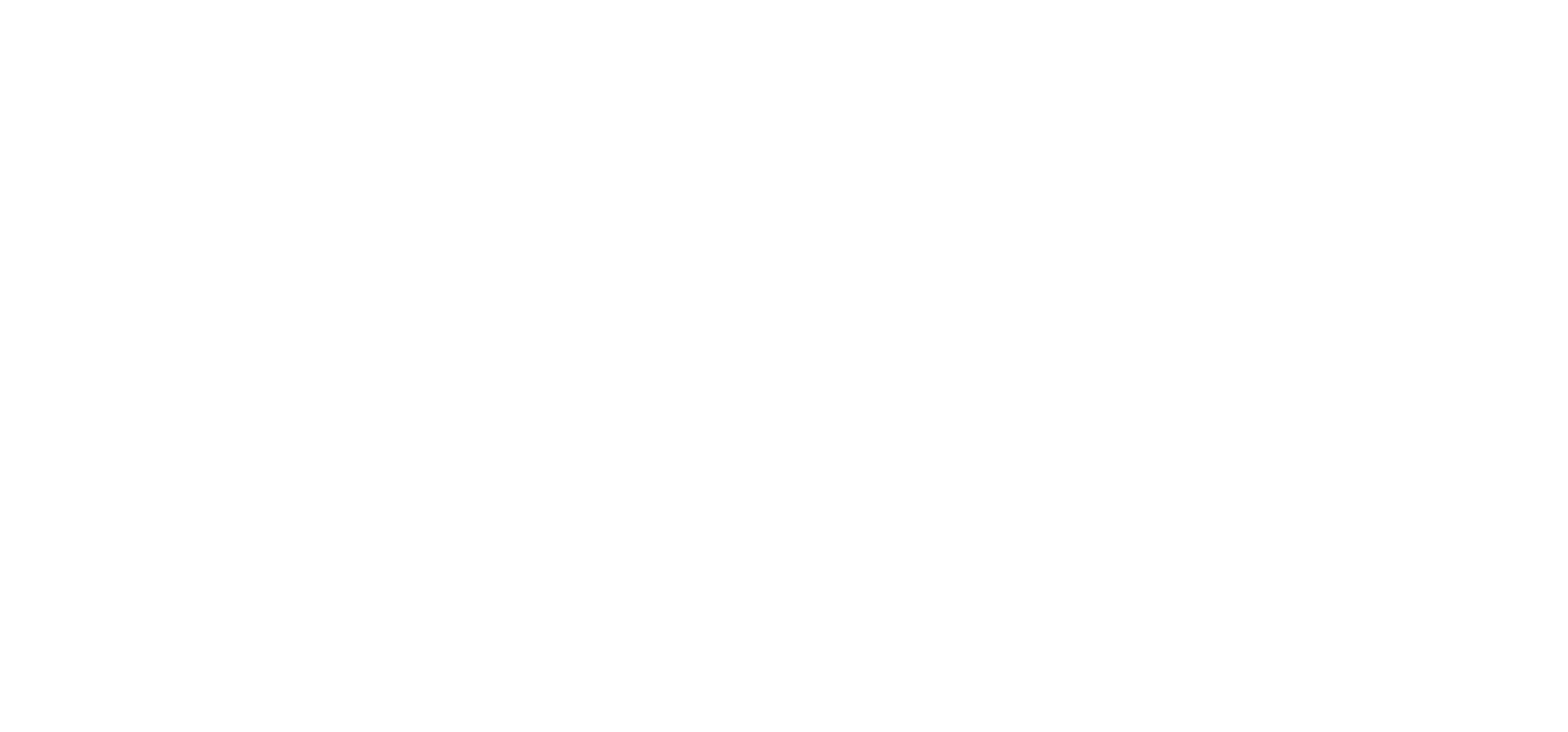 Locare